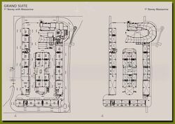 Nesst Tukang Dormitory (D22), Factory #570466041